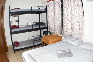 Casa Branca 355 Familiar