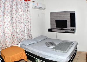 Casa Branca 355 Familiar