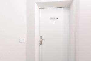 Attraktive Wohnung an super Lage!