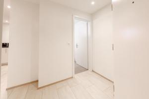 Attraktive Wohnung an super Lage!