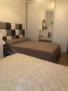 B&B / Chambres d'hotes Chez Grand Mere : photos des chambres