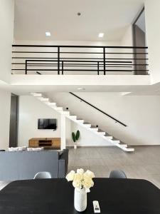 Casa de 2 Recámaras con Alberca cerca de Plazas Altabrisa - 3-star hotels in Mérida