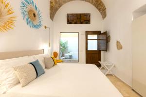 CagliariExclusive Marina