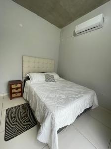 Departamento cerca del centro y aeropuerto en Luque