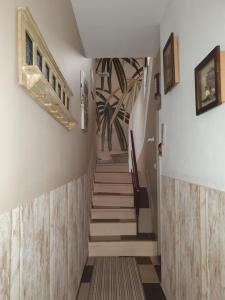 Appartement quartier Teinturiers climatisé - 3-star hotels in Avignon