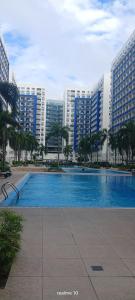 Sea Residences LJ Place - Strutture non classificate a Manila