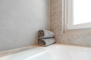 Authentische Wohnung an Top-Lage!