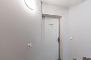 Authentische Wohnung an Top-Lage!