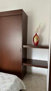 Espectacular! Apartamento en cali