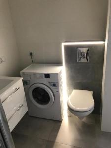 Apartamenty Platinum 3