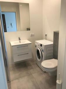 Apartamenty Platinum 3