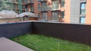 Apartamenty Platinum 3