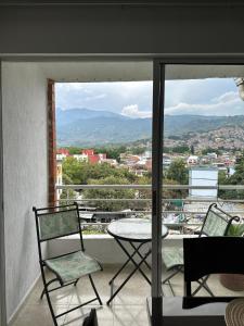 Espectacular! Apartamento en cali