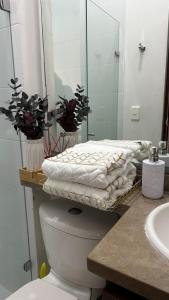 Espectacular! Apartamento en cali