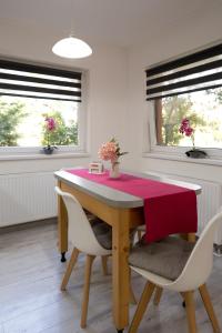 Fortuna Park Apartman