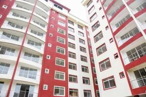 Cosy home in convenient location