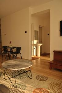 Cosy home in convenient location