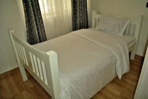 Cosy home in convenient location