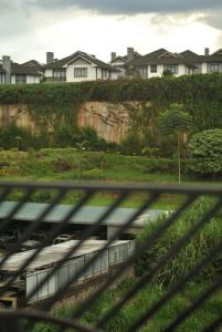 Cosy home in convenient location