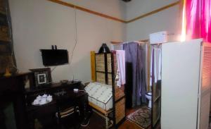 The Journey GuestHouse