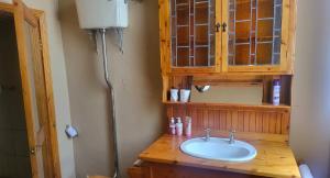 The Journey GuestHouse