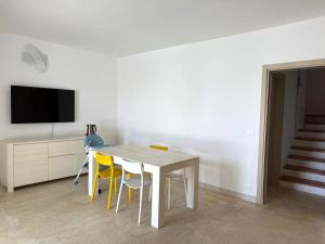 The Pearl - Beachfront Villa with Private Pool in Kiwengwa, Zanzibar