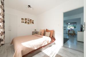 Fortuna Park Apartman