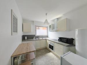 Appartements Malo-les-Bains Appartement 1 chambre : photos des chambres