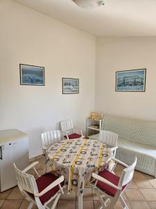 Villetta Mari Pintau img19