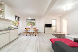 Fortuna Park Apartman