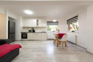 Fortuna Park Apartman