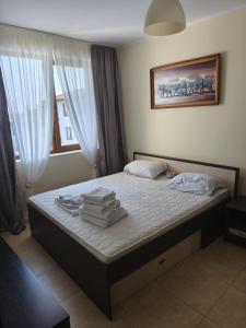 Ferienwohnung Q Ravda Bulgarien Sonnenstrand