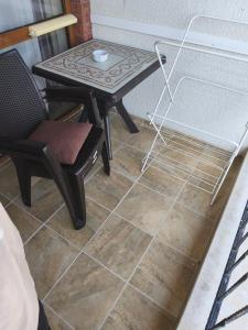 Ferienwohnung Q Ravda Bulgarien Sonnenstrand