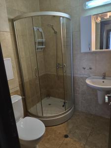 Ferienwohnung Q Ravda Bulgarien Sonnenstrand