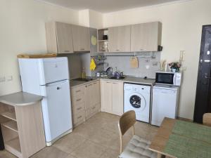 Ferienwohnung Q Ravda Bulgarien Sonnenstrand