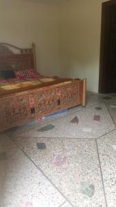 Sardar House