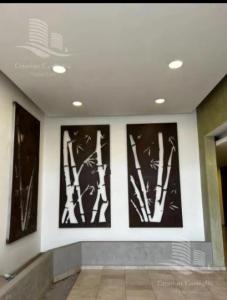 L&M Suite Monoambiente