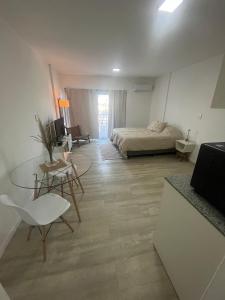 L&M Suite Monoambiente