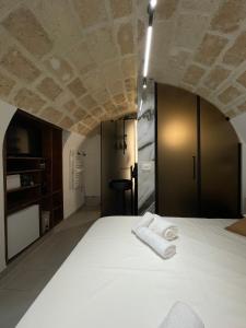 Dimora del Vico - Mediterranean Apartment & Suite