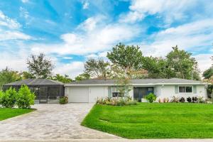 Bonita By The Beach - Ubytování bez kategorie ve městě Bonita Springs