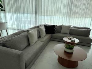 Maritima Playa Ocean View and Ultimate Comfort