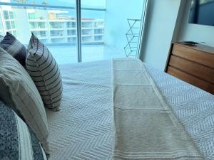 Maritima Playa Ocean View and Ultimate Comfort