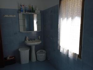 Haus mit 2 Schlafzimmern