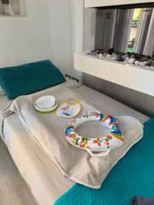 Relax room Apartment