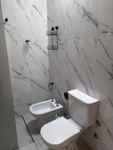 Casa hasta 6 personas