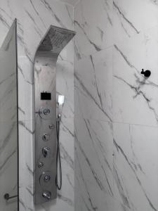 Casa hasta 6 personas