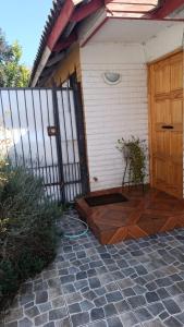 Ciudad Satelite I Tranquilidad I Supermercados