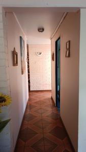 Ciudad Satelite I Tranquilidad I Supermercados