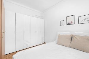 3Br Family apartment close to Bus station with AC