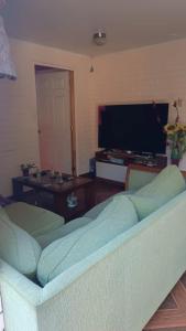 Ciudad Satelite I Tranquilidad I Supermercados